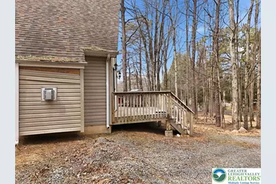 48 Hunt Trail, Penn Forrest, PA 18210 - Photo 58