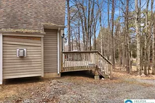 48 Hunt Trail, Penn Forrest, PA 18210 - Photo 58