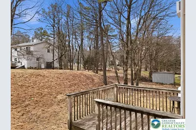 48 Hunt Trail, Penn Forrest, PA 18210 - Photo 56