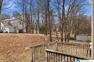 48 Hunt Trail, Penn Forrest, PA 18210 - Photo 56