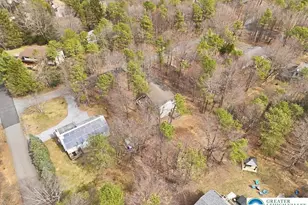 48 Hunt Trail, Penn Forrest, PA 18210 - Photo 68