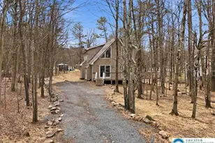 48 Hunt Trail, Penn Forrest, PA 18210 - Photo 60