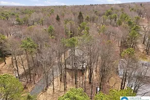 48 Hunt Trail, Penn Forrest, PA 18210 - Photo 72