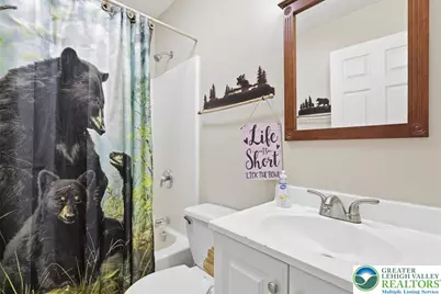 48 Hunt Trail, Penn Forrest, PA 18210 - Photo 42