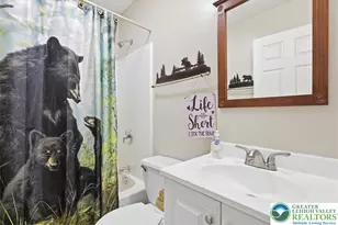 48 Hunt Trail, Penn Forrest, PA 18210 - Photo 42