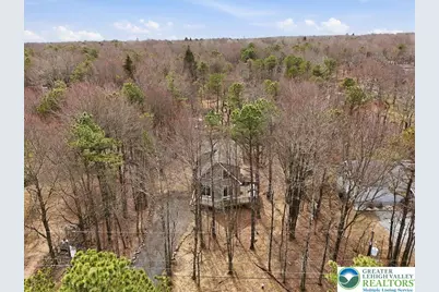 48 Hunt Trail, Penn Forrest, PA 18210 - Photo 64