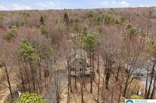 48 Hunt Trail, Penn Forrest, PA 18210 - Photo 64