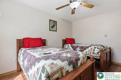 48 Hunt Trail, Penn Forrest, PA 18210 - Photo 36