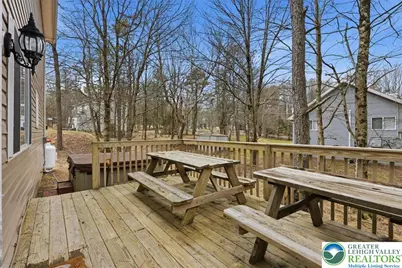 48 Hunt Trail, Penn Forrest, PA 18210 - Photo 52