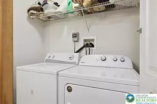 48 Hunt Trail, Penn Forrest, PA 18210 - Photo 46