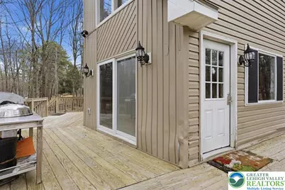 48 Hunt Trail, Penn Forrest, PA 18210 - Photo 6