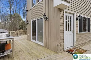 48 Hunt Trail, Penn Forrest, PA 18210 - Photo 6