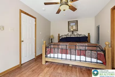 48 Hunt Trail, Penn Forrest, PA 18210 - Photo 40