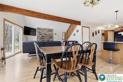 48 Hunt Trail, Penn Forrest, PA 18210 - Photo 18