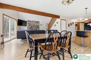 48 Hunt Trail, Penn Forrest, PA 18210 - Photo 18