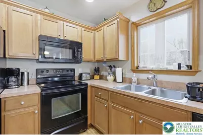 48 Hunt Trail, Penn Forrest, PA 18210 - Photo 22