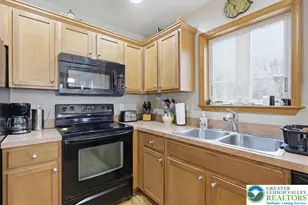 48 Hunt Trail, Penn Forrest, PA 18210 - Photo 22