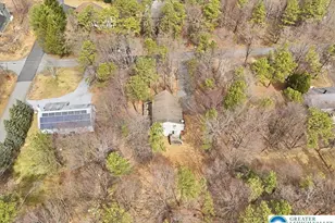 48 Hunt Trail, Penn Forrest, PA 18210 - Photo 66