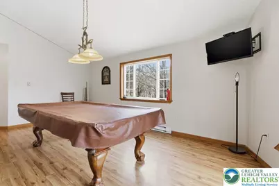 48 Hunt Trail, Penn Forrest, PA 18210 - Photo 30