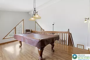 48 Hunt Trail, Penn Forrest, PA 18210 - Photo 28