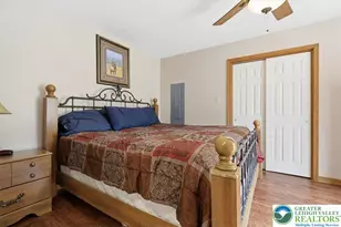 48 Hunt Trail, Penn Forrest, PA 18210 - Photo 38