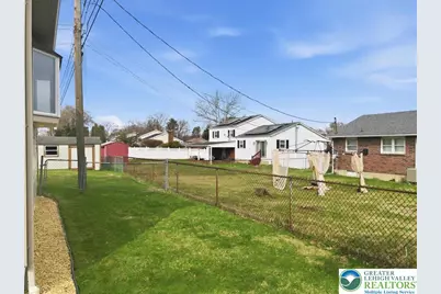 1715 Lansdale Avenue, Bethlehem City, PA 18017 - Photo 30