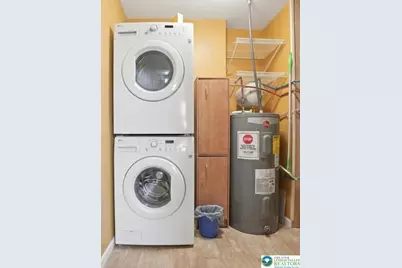 1715 Lansdale Avenue, Bethlehem City, PA 18017 - Photo 32