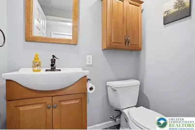 1715 Lansdale Avenue, Bethlehem City, PA 18017 - Photo 24