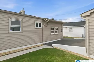 1715 Lansdale Ave, Bethlehem City, PA 18017 - Photo 36