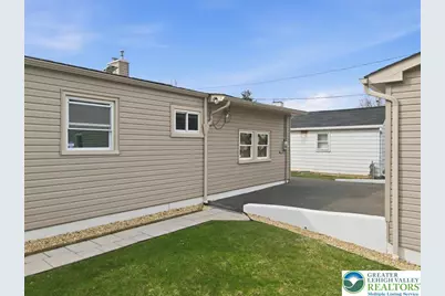 1715 Lansdale Avenue, Bethlehem City, PA 18017 - Photo 36