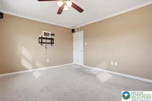 1715 Lansdale Ave, Bethlehem City, PA 18017 - Photo 28