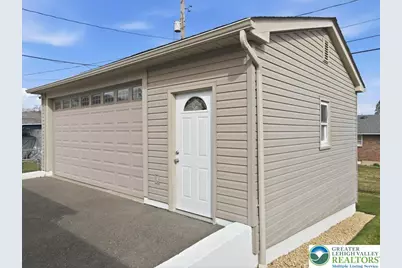 1715 Lansdale Avenue, Bethlehem City, PA 18017 - Photo 6