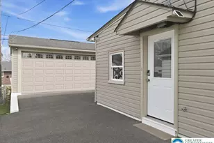 1715 Lansdale Ave, Bethlehem City, PA 18017 - Photo 4