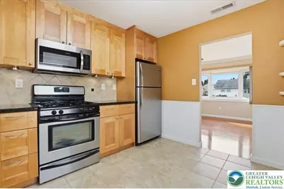 1715 Lansdale Avenue, Bethlehem City, PA 18017 - Photo 14