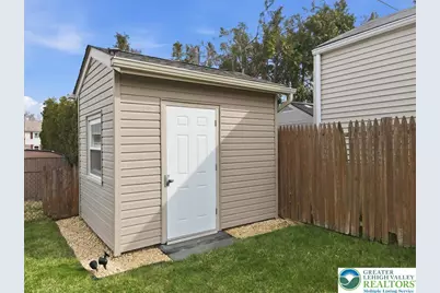 1715 Lansdale Avenue, Bethlehem City, PA 18017 - Photo 34
