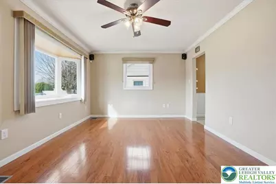 1715 Lansdale Avenue, Bethlehem City, PA 18017 - Photo 12