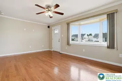 1715 Lansdale Avenue, Bethlehem City, PA 18017 - Photo 10