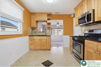 1715 Lansdale Avenue, Bethlehem City, PA 18017 - Photo 16