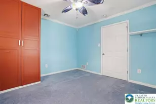 1715 Lansdale Ave, Bethlehem City, PA 18017 - Photo 22