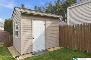 1715 Lansdale Ave, Bethlehem City, PA 18017 - Photo 34