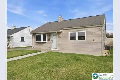 1715 Lansdale Avenue, Bethlehem City, PA 18017 - Photo 40