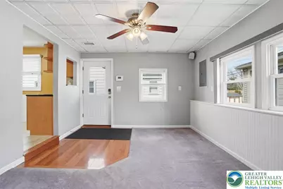 1715 Lansdale Avenue, Bethlehem City, PA 18017 - Photo 38