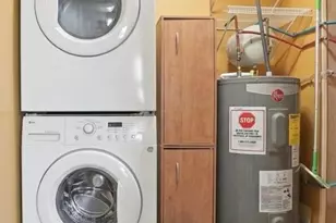 1715 Lansdale Ave, Bethlehem City, PA 18017 - Photo 32