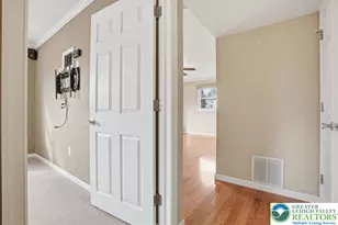 1715 Lansdale Ave, Bethlehem City, PA 18017 - Photo 26