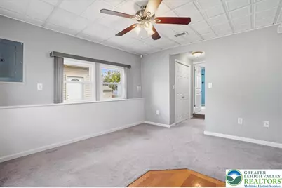 1715 Lansdale Avenue, Bethlehem City, PA 18017 - Photo 20