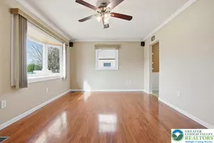 1715 Lansdale Ave, Bethlehem City, PA 18017 - Photo 12