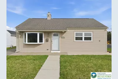 1715 Lansdale Avenue, Bethlehem City, PA 18017 - Photo 2