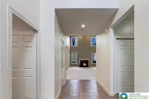 4658 Pinehurst Cir, Upper Saucon Township, PA 18034 - Photo 2