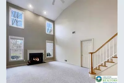 4658 Pinehurst Circle, Upper Saucon Township, PA 18034 - Photo 4