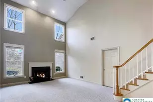 4658 Pinehurst Cir, Upper Saucon Township, PA 18034 - Photo 4